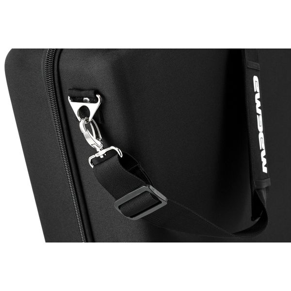 Magma CTRL Case Opus Quad