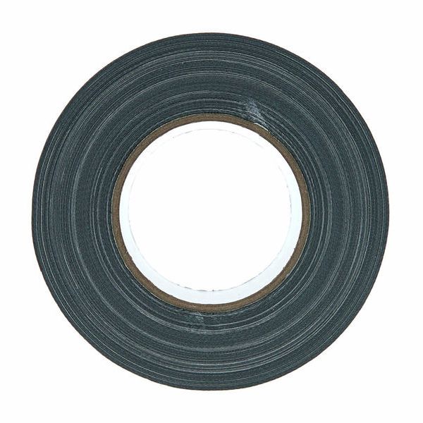 Stairville Stage Tape 681BK