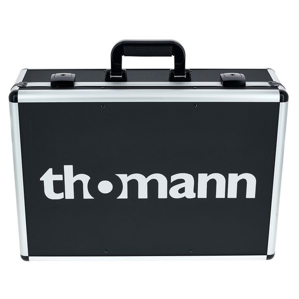 Thomann Mix Case 5137X