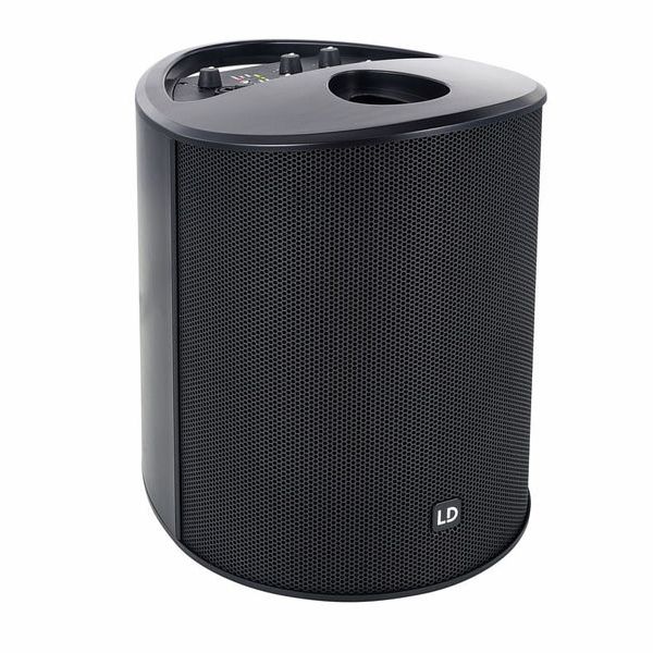 LD Systems Maui 5 Go 100 B