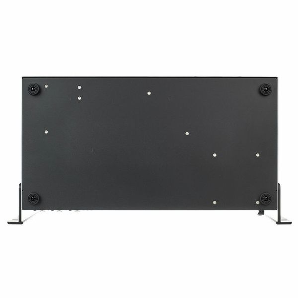 Allen & Heath GX4816