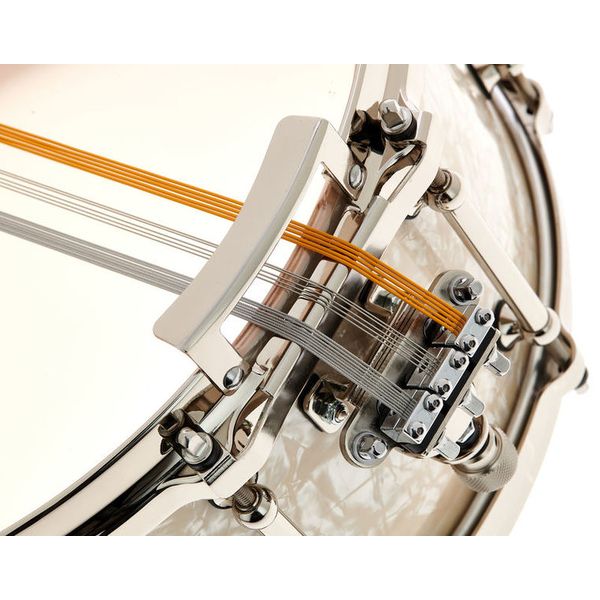 Pearl PHP-1465/N #405