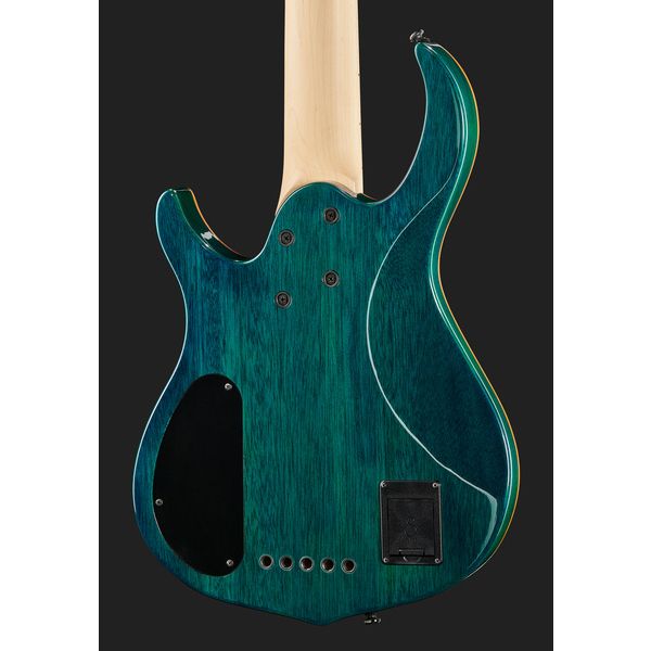 Marcus Miller M2 5 TBL 2nd Gen