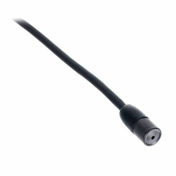 Sennheiser AVX-ME2 MKE2 Bundle