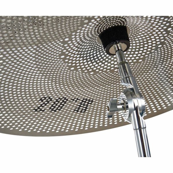 Millenium Hybrid Practice Drum Set RL