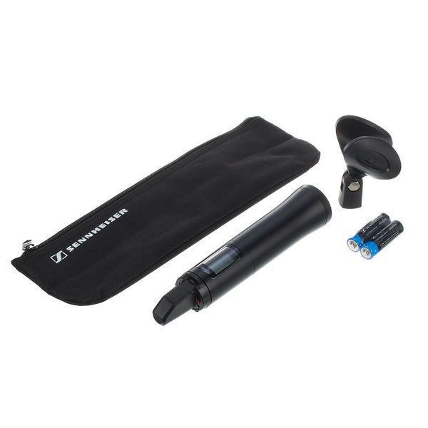Sennheiser SKM 500 G4 BW Band