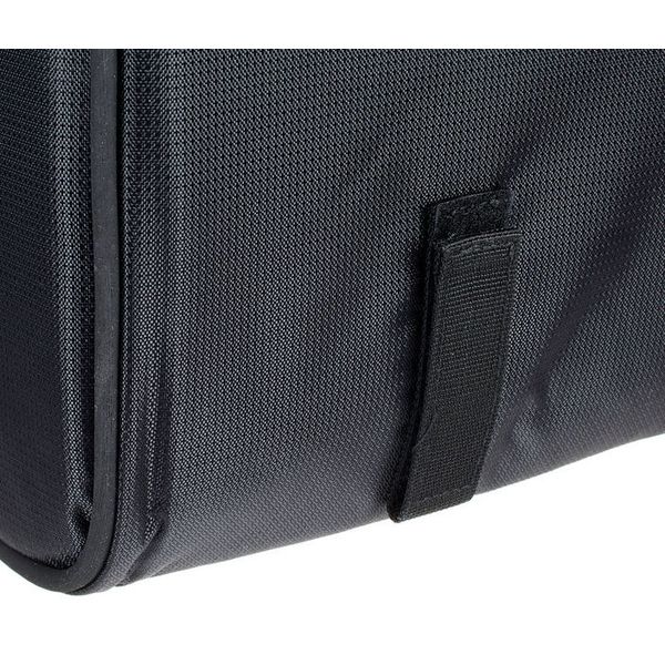 Mono Cases The Tick 2.0 Black