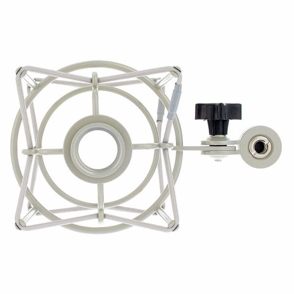 the t.bone SCT 700 Shockmount