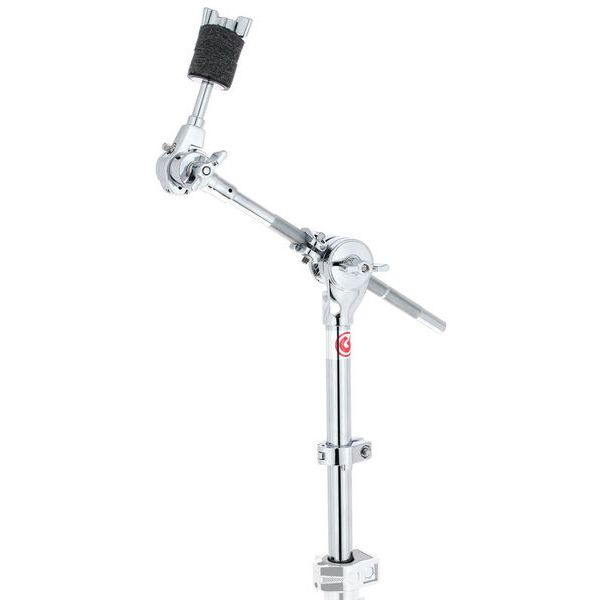 Gibraltar Cymbal Boom Arm Short SC-SBBT