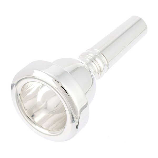 Yamaha Mouthpiece Trombone 52L