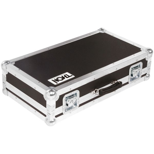 Thon Keyboard Case Oberheim TEO-5