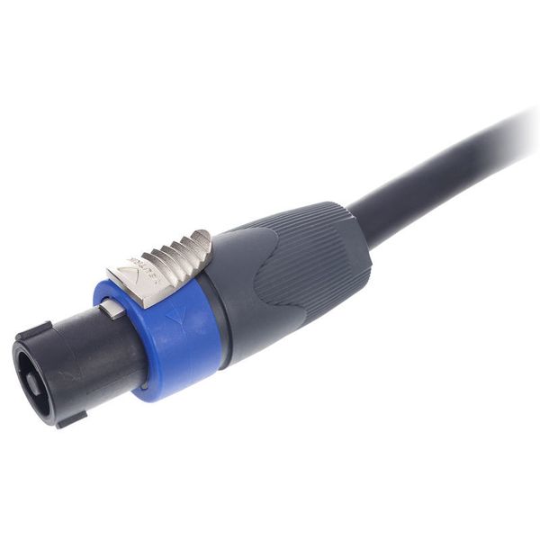 pro snake TPL-4 3 LL