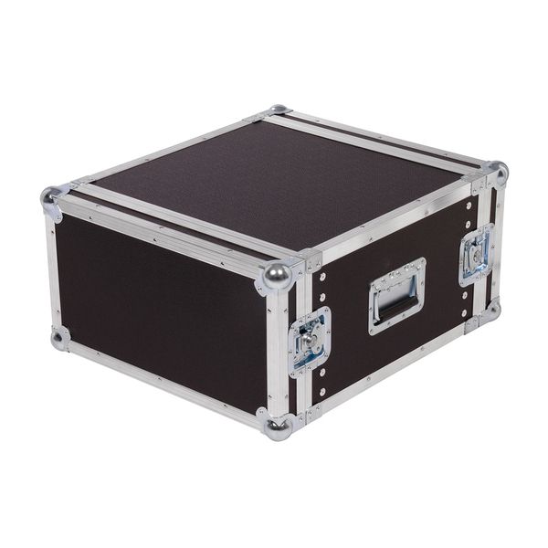 Thon Rack 6U Live 45 BK RR