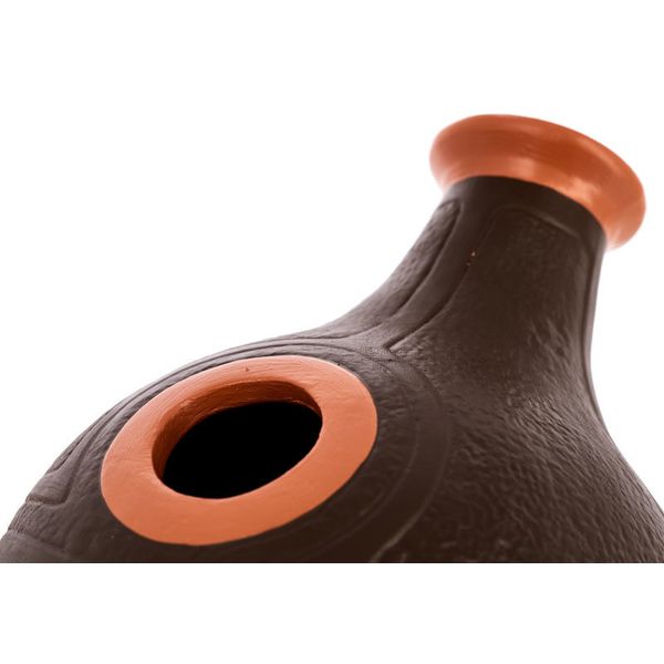 LP 1400-C2 UDU Drum Claytone #2