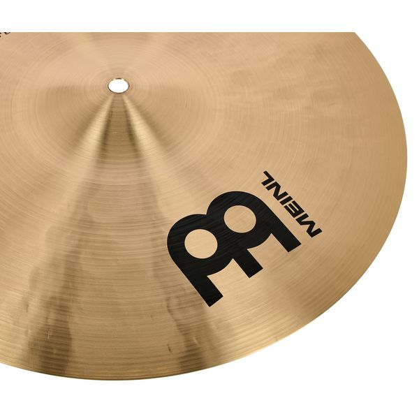 Meinl 15" Byzance Extra Ham. Hi-Hat