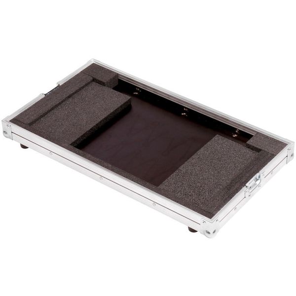 Thon Case Numark Mixtrack Platinum