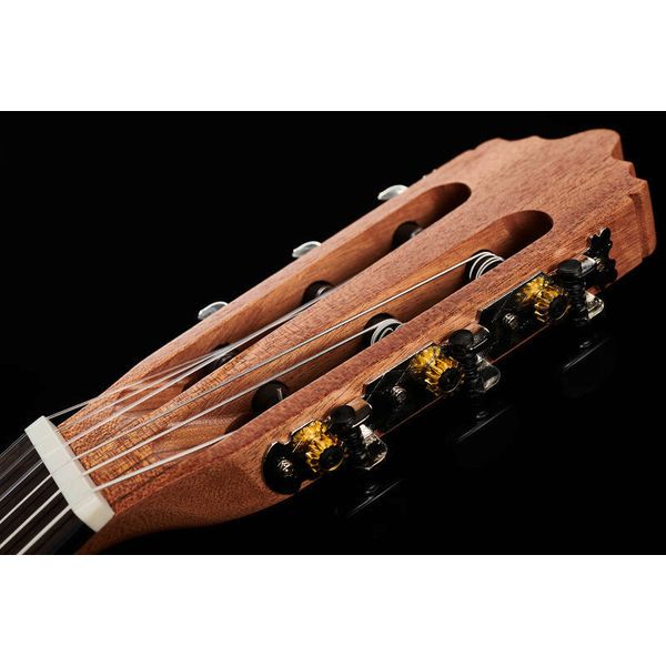 La Mancha Rubinito LSM/53-L 1/2