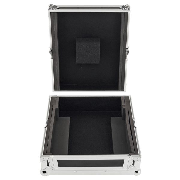 Magma Mixer Case DJM-V10/ DJM-A9