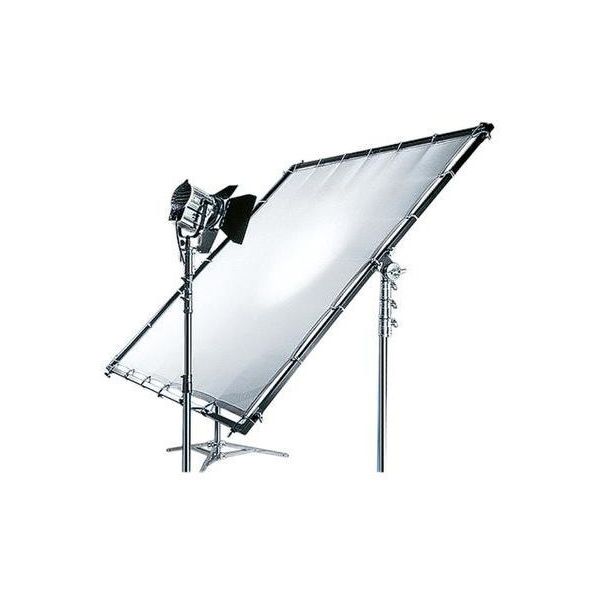 Avenger I915SDL 8x8 Textile Soft Diff.