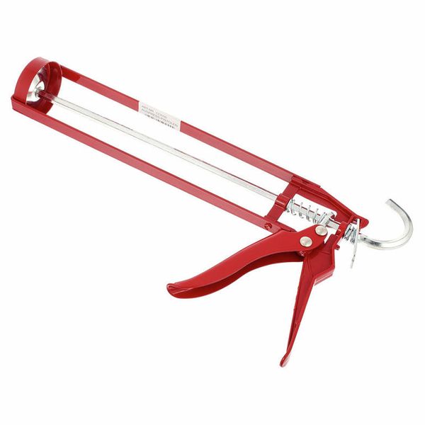 t.akustik Producer Set L Premium