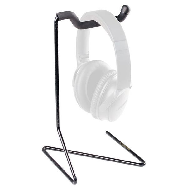 String Swing CC59 Headphone Stand