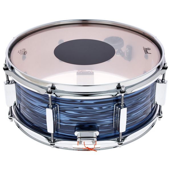 Pearl 14"x5,5" President Deluxe O.R.