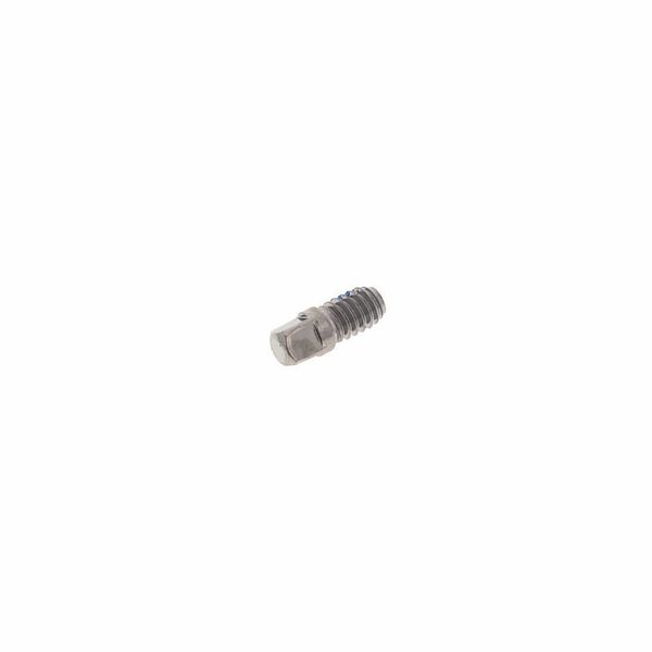 DW SM029 3/8" Drum Key Screw