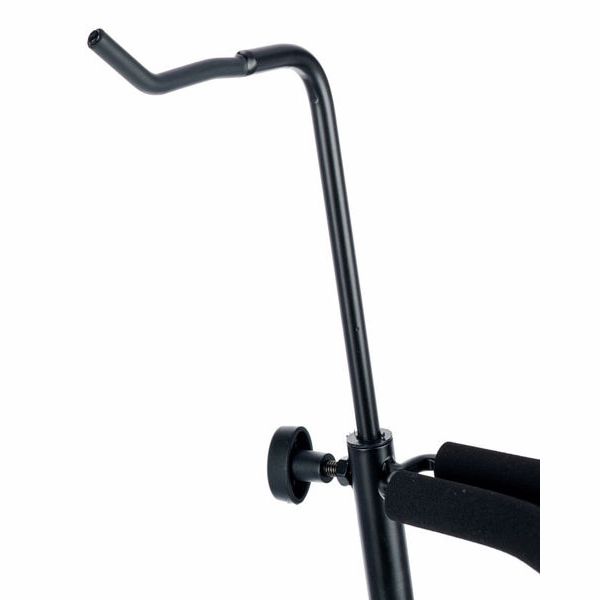 Stagg SV-VN Violin Stand