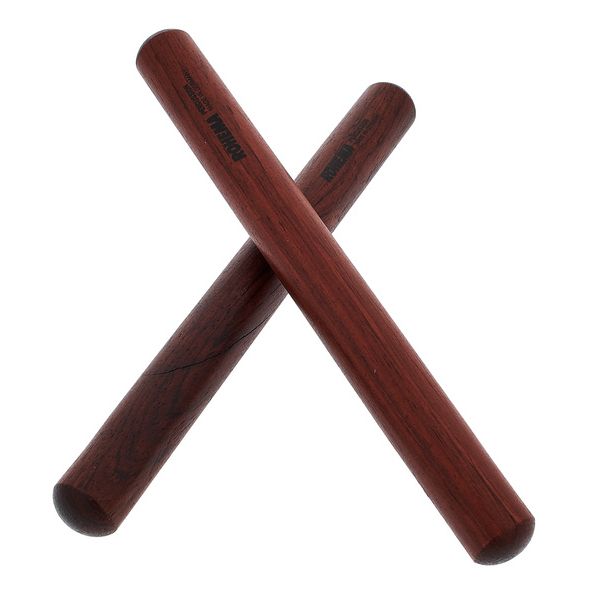 Rohema Concert Claves 20