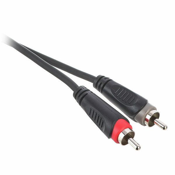 Cordial EY 0,3 YCC elements