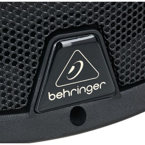 Behringer PK108A