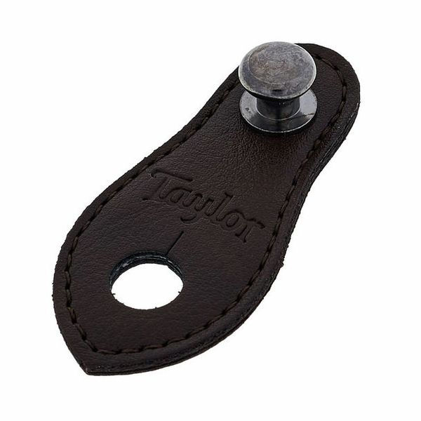 Taylor Leather Straplink Output Adapt