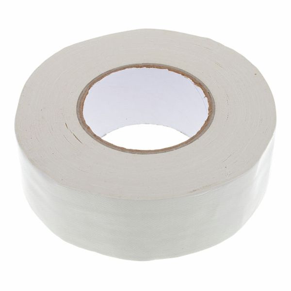 Stairville Stage Tape 690WH