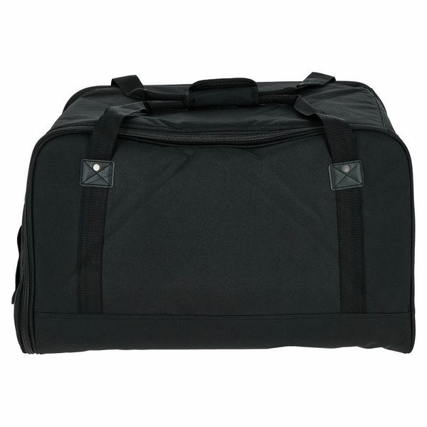 QSC K 12.2 Tote Bundle