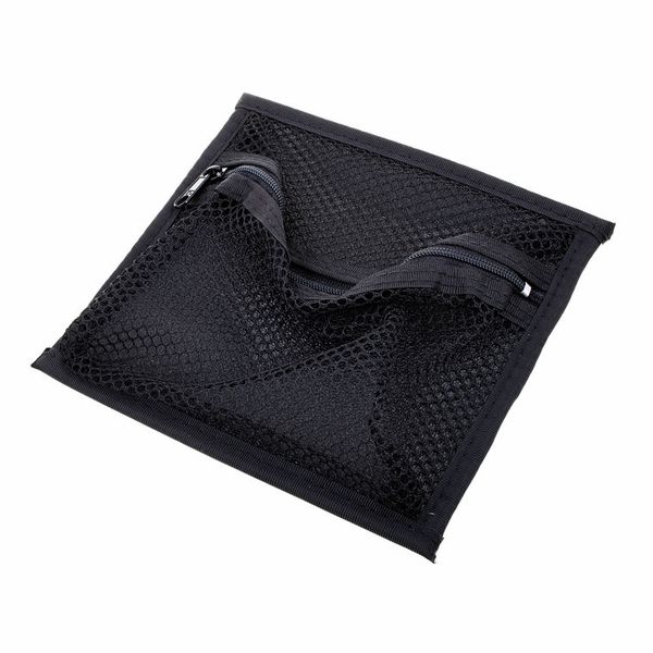 Adam Hall 2808 Net Bag Case Insert
