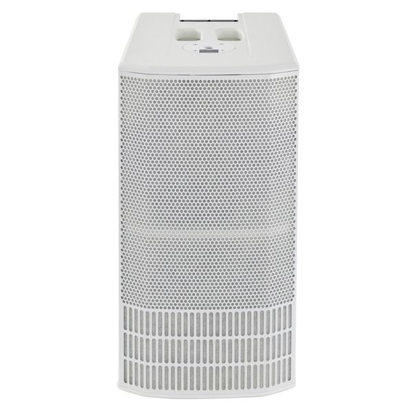 dB Technologies es1203 WH