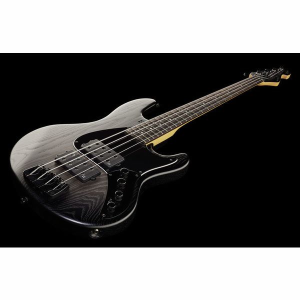 Sandberg California II TM2 MBKB