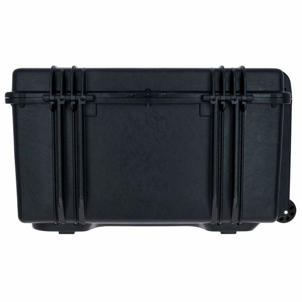 Explorer Cases 5833.B Black