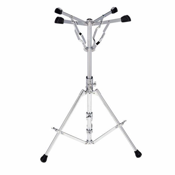 Pearl MBS-3000 Bass Drum Stand
