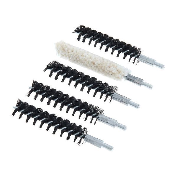 Heyday's Cleaning Brush for Leadpipes