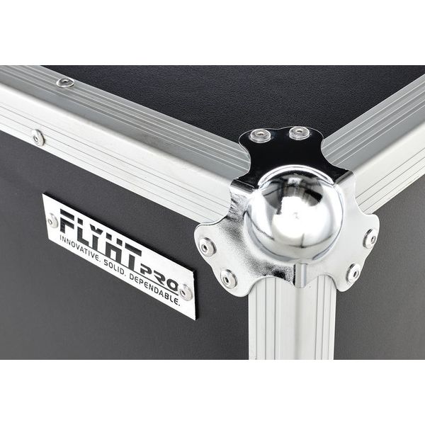 Flyht Pro Guitar Combo Universal 2x 12"