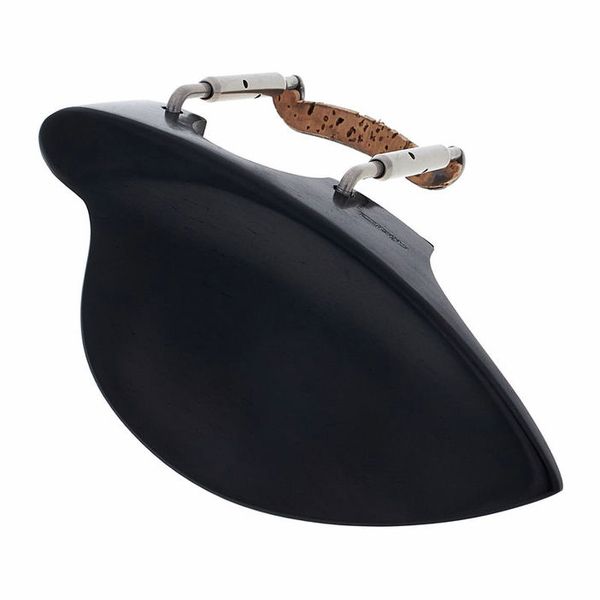 Conrad Götz ZKV252-T Viola Chinrest Schul.