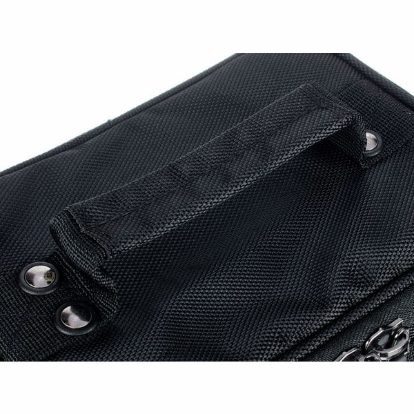 Magma 45 Record-Bag 50