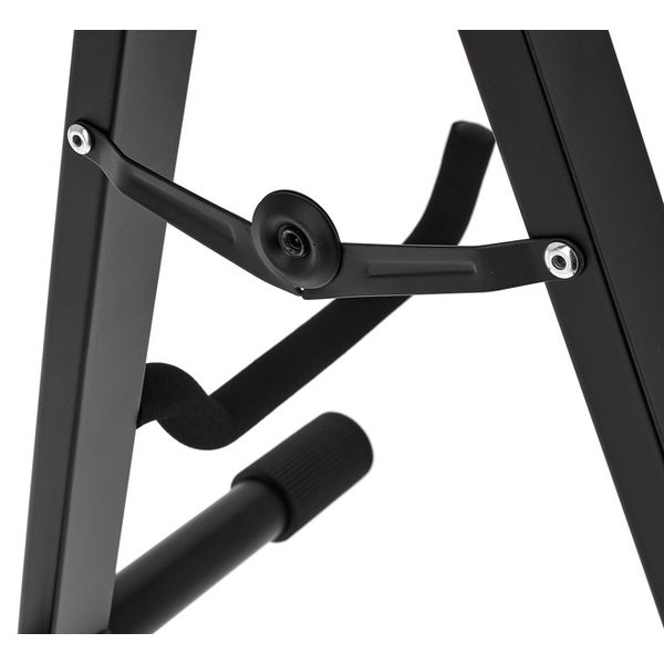 Harley Benton Custom Line CLA-16SCE B Bundle