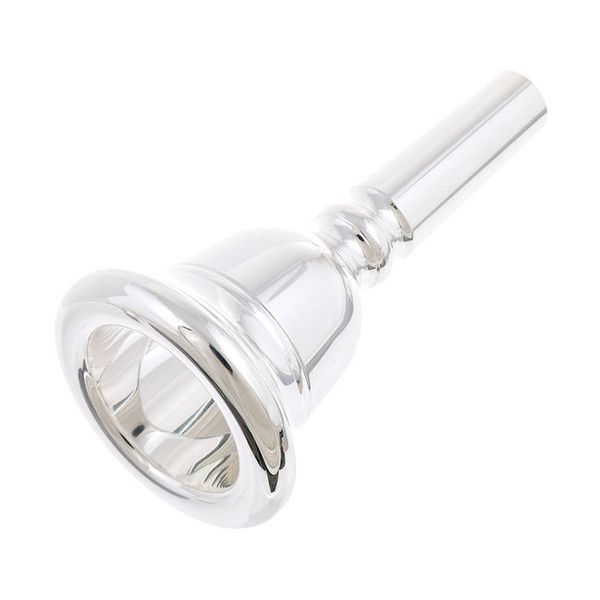 Rudolf Meinl RM 9 Mouthpiece for Tuba 7,8mm