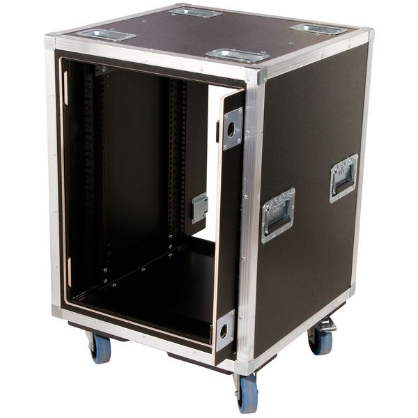 Thon SD 14U System Rack 600