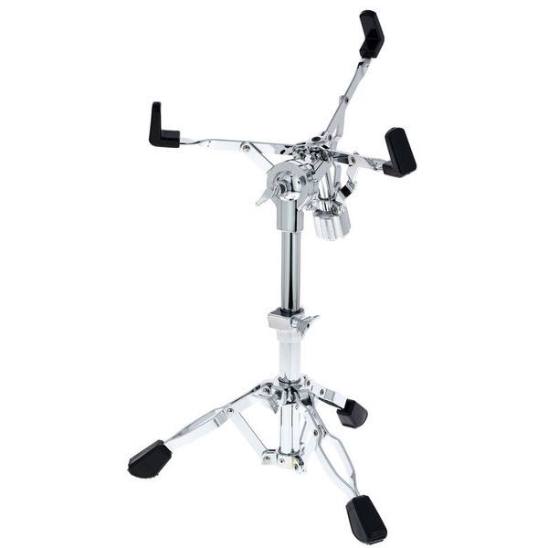 Schlagwerk Ultra Low Snare/Perc. Stand