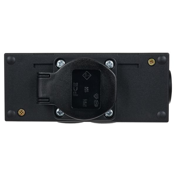 Rigport L1S1T1 Power Distributor