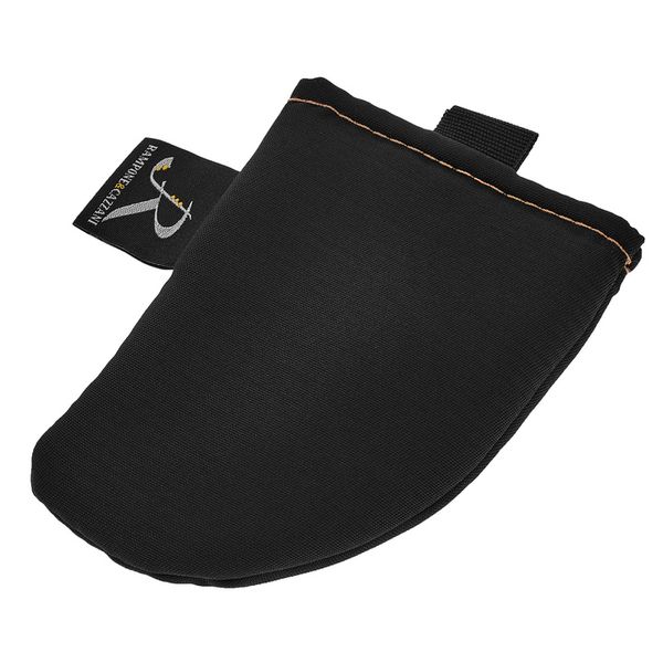 Rampone & Cazzani Mini Mouthpiece Pouch