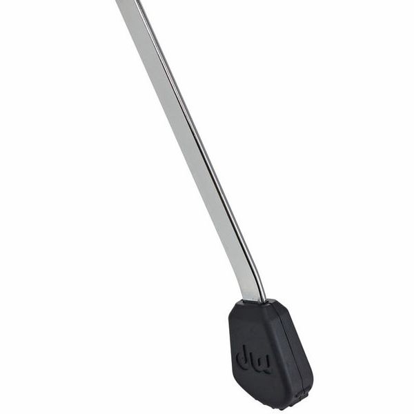 DW 7700 Cymbal Boom Stand